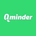 Qminder