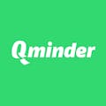 Qminder