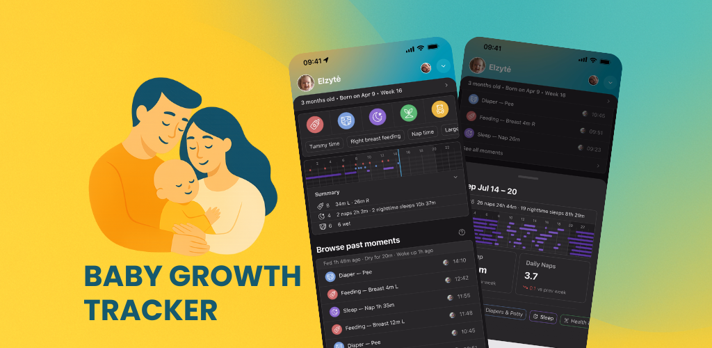 Developer On Wheels gallery image