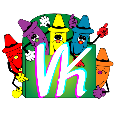 Varityskuvat gallery image