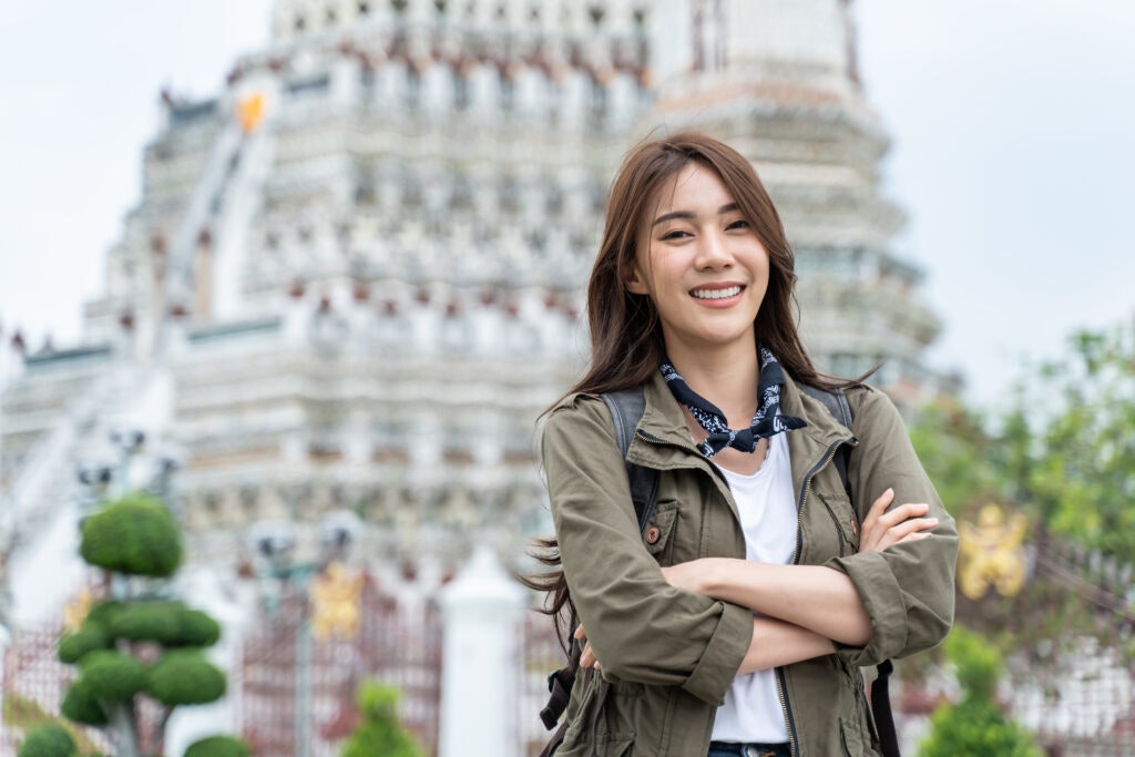 Tourizzy gallery image