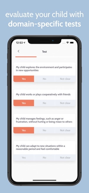parenthing gallery image