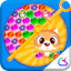 Bubble Shooter Tycoon: Bubbles Online