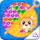Bubble Shooter Tycoon: Bubbles Online