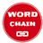 English -Word Chain Game : Multiplayer