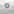 Air New Tab