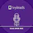 SaaS Open Mic - Bjoern Zinssmeister, Founder of @Ivyleads