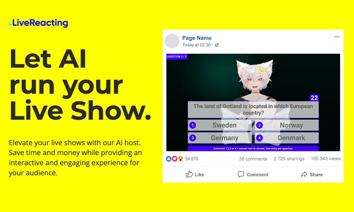 174c3560-f44d-4d1a-bbff-c06ca77d6f50.jpe