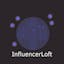 influencerloft