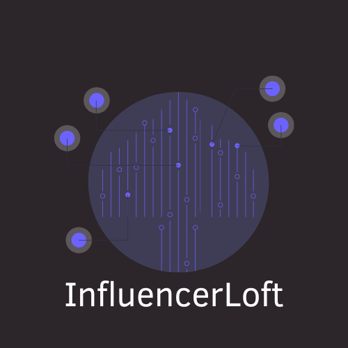 influencerloft