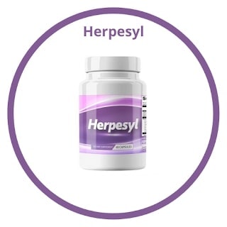 Best Product of Weight Loss Herpesyl?