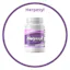 Best Product of Weight Loss Herpesyl?