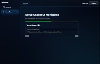 TestPilotAI gallery image
