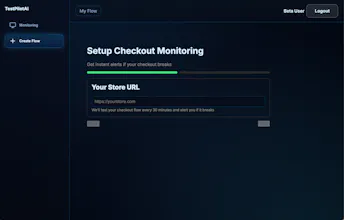 TestPilotAI gallery image