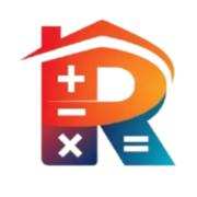 Roof Cost Calculator