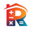 Roof Cost Calculator