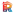 Roof Cost Calculator