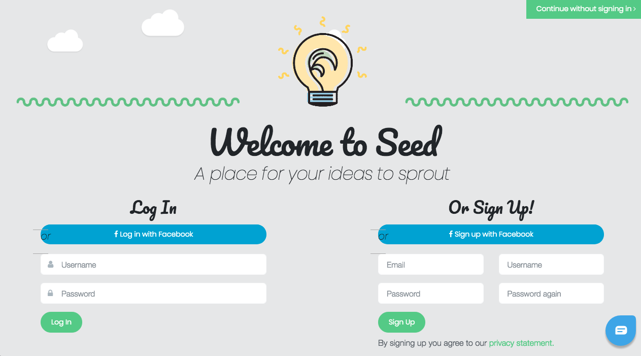 Seed gallery image