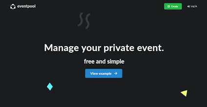 Eventpool gallery image