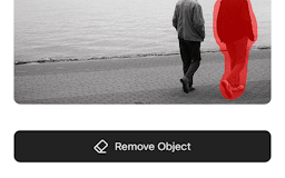 Bear Eraser - AI Remove Object media 3