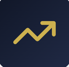 Dealforge AI – M&A OS with Red Team logo