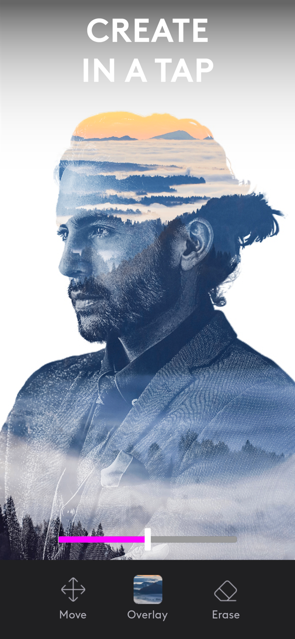 Quickart gallery image