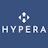 Hypera