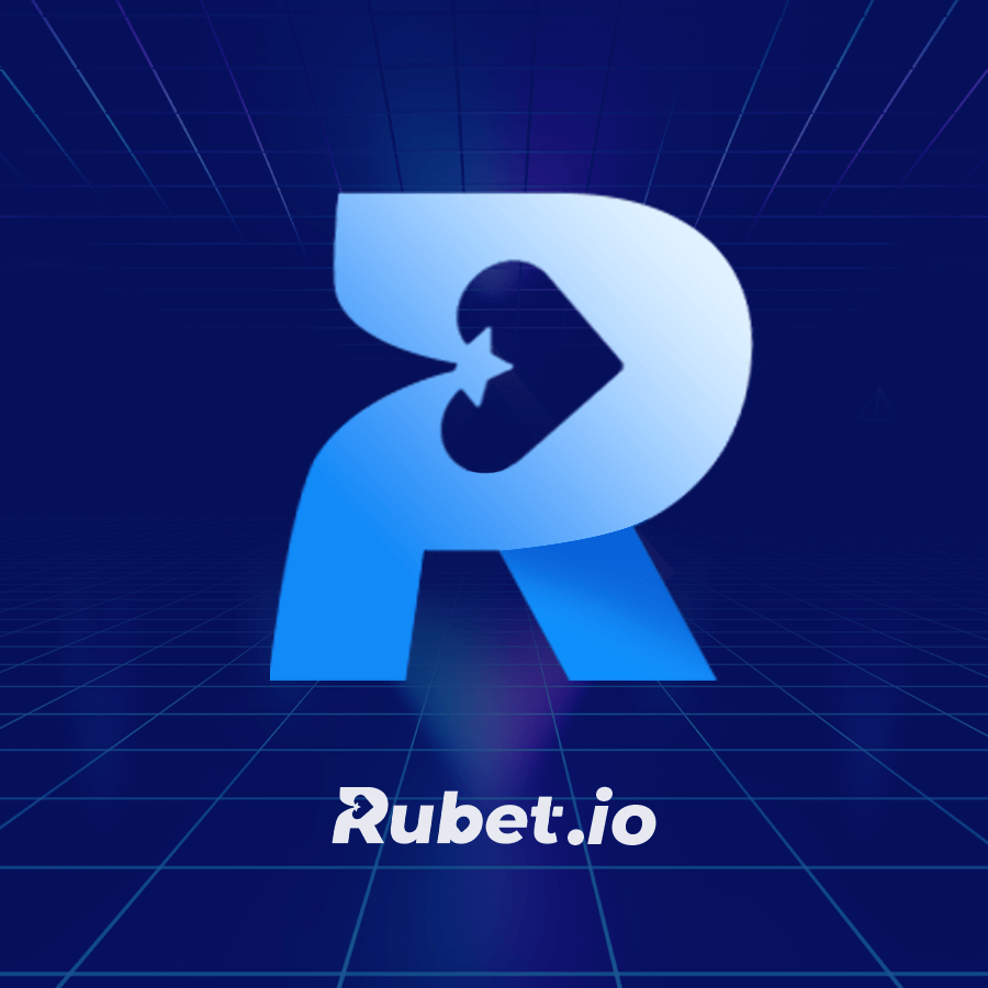 Rubet