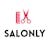 Salonly