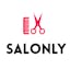 Salonly