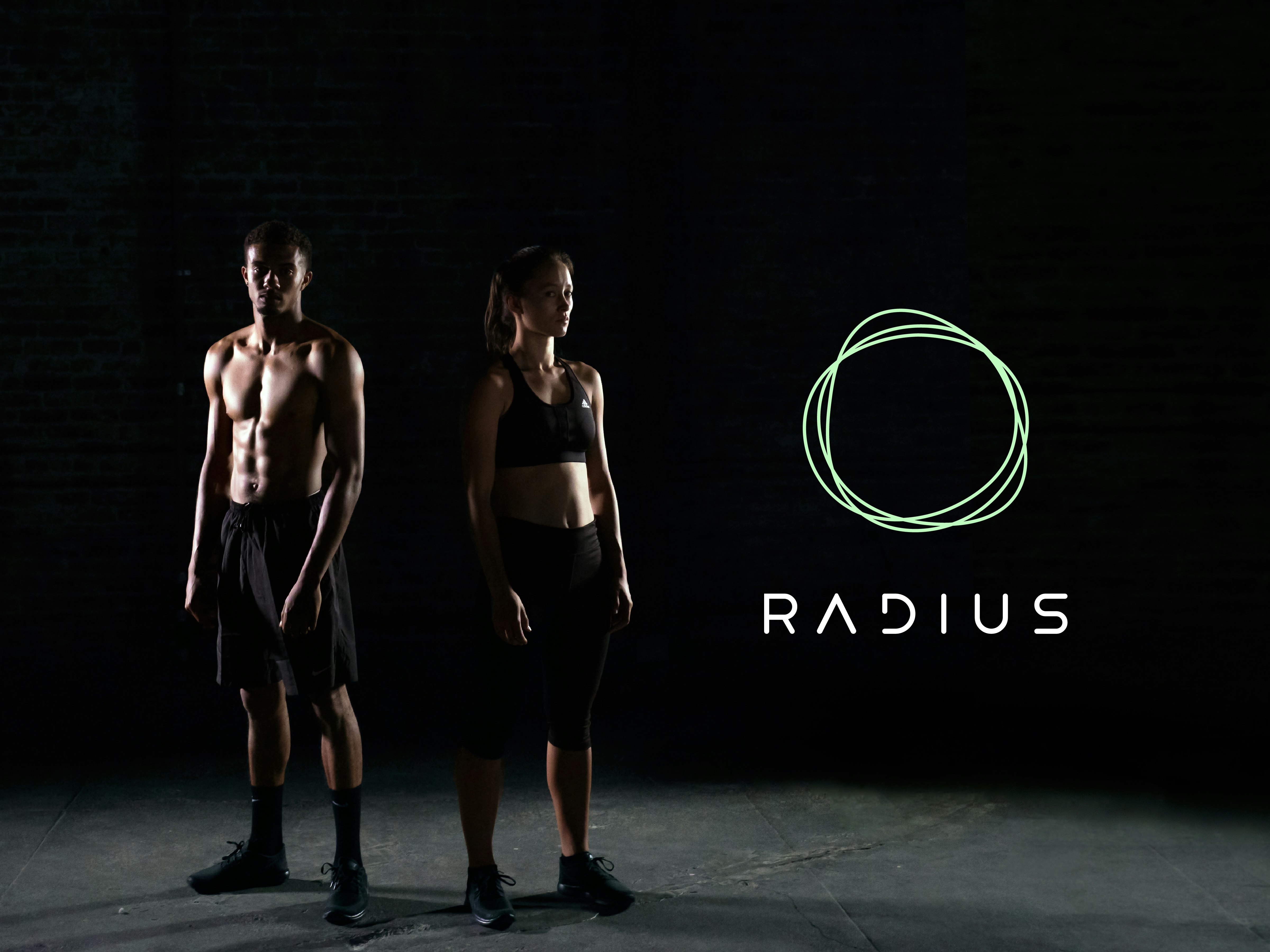 Radius gallery image