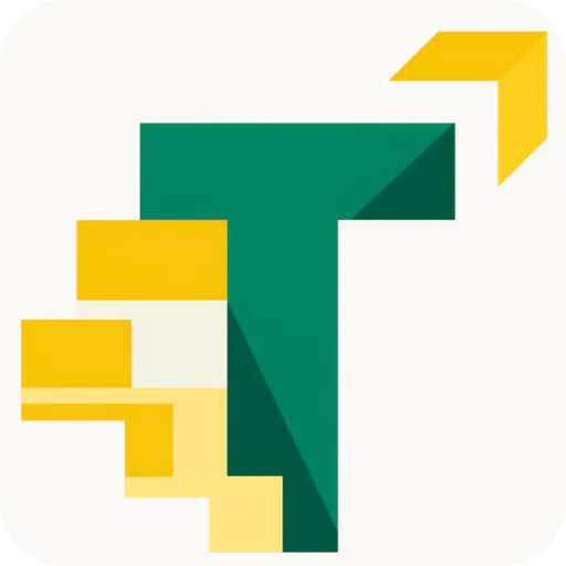 Talorr AI
