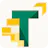 Talorr AI