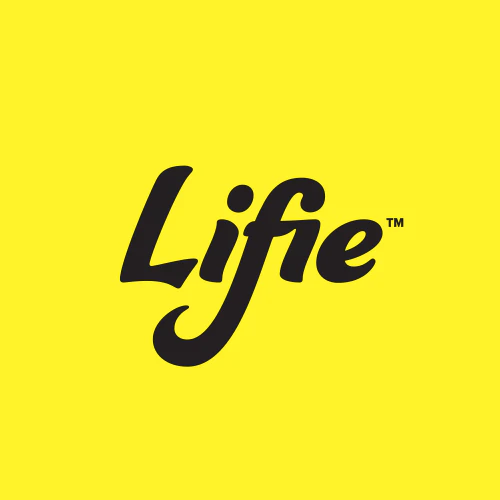 Lifie