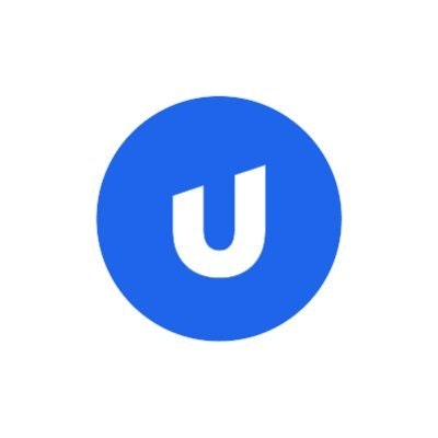 Upland RO Innovation