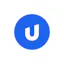 Upland RO Innovation