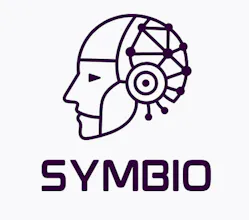 GitHub gallery image