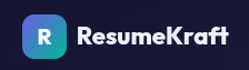 ATS Resume Kit -  5 Templates + Guides