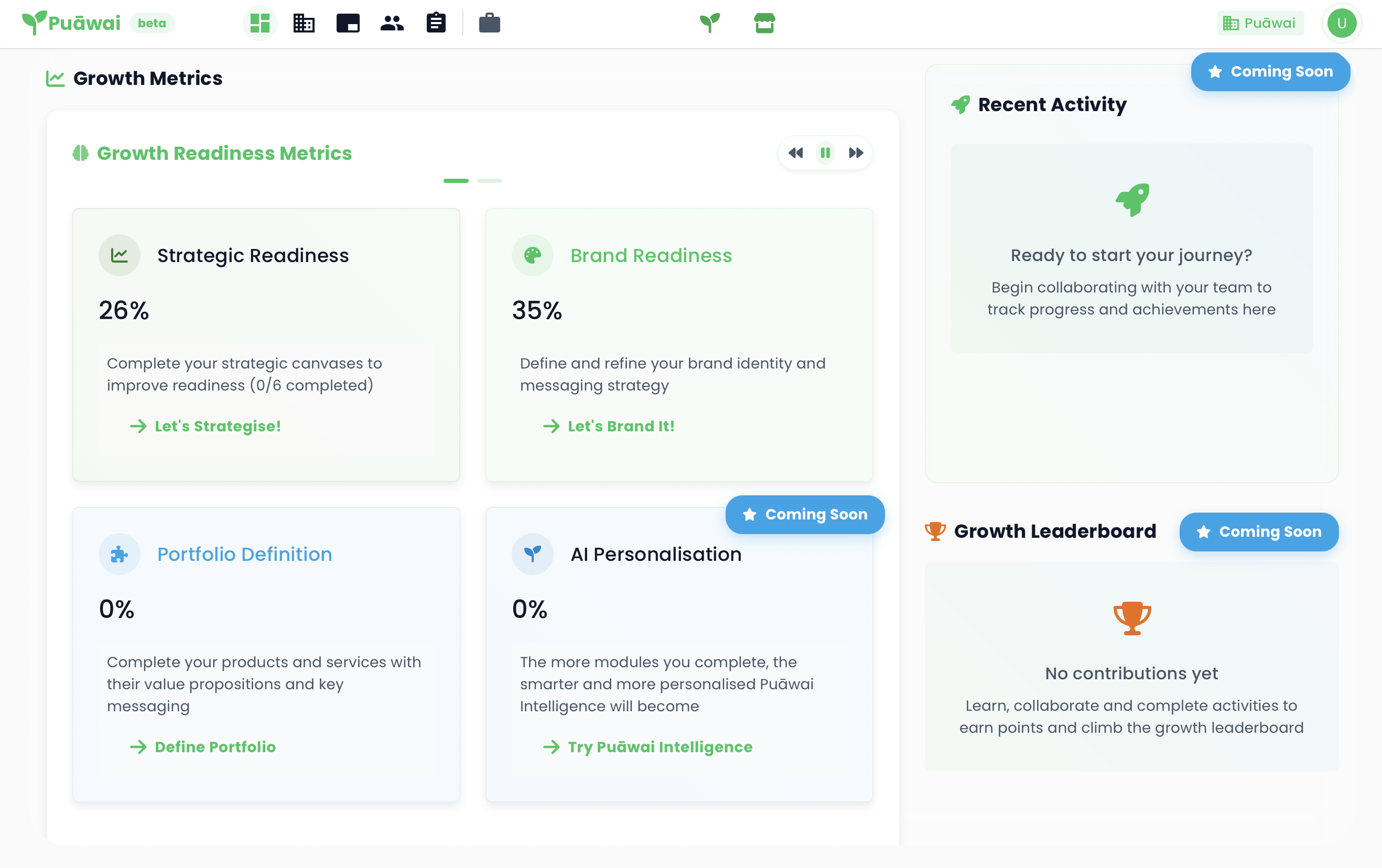 Puāwai gallery image