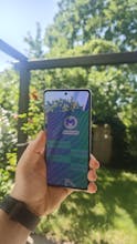 Mupixa for Augmented Reality (AR) gallery image