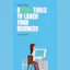 8 tools You Probably Didn't Know Existed
