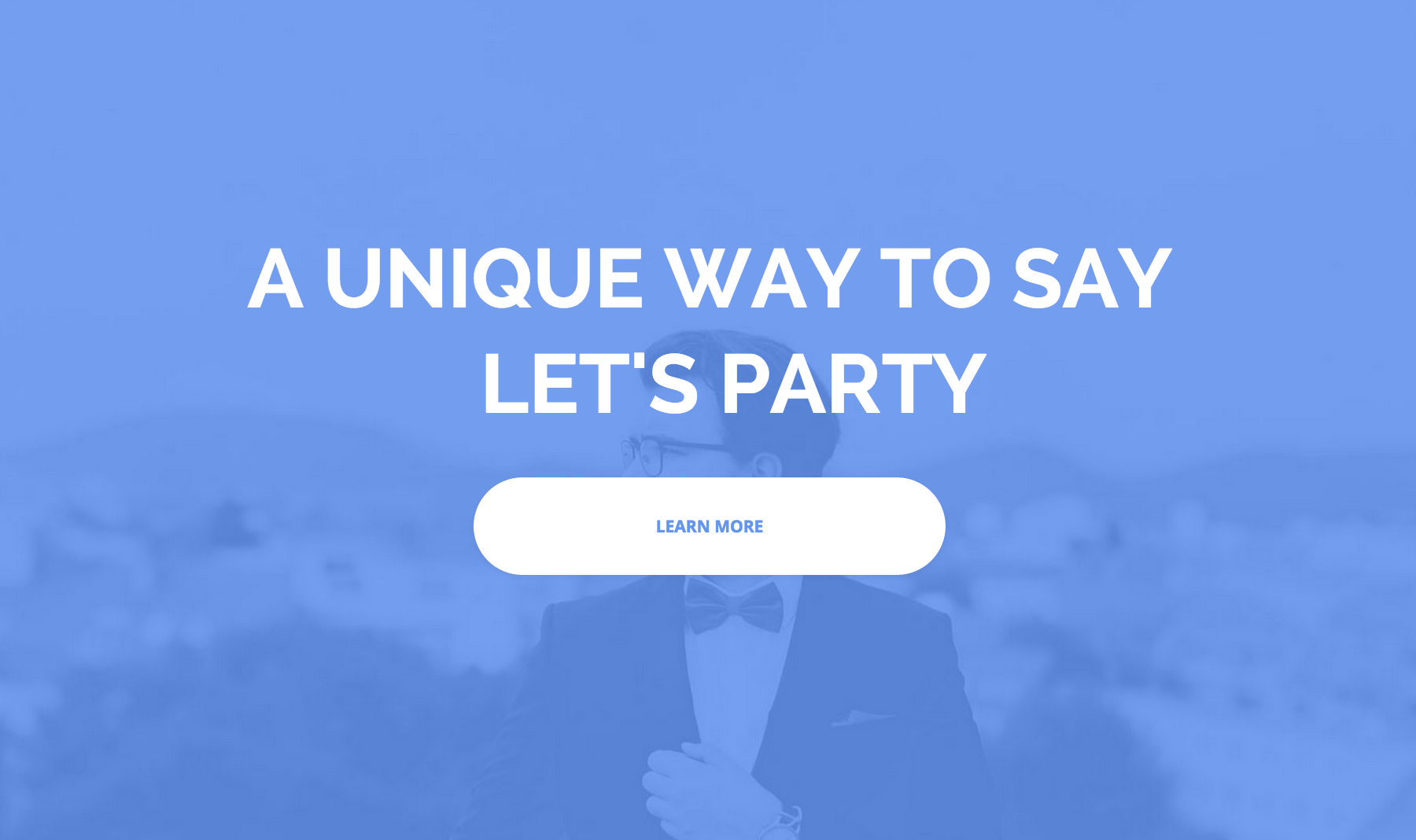 TelegramThat gallery image