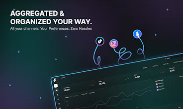 Sparkum gallery image