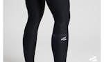 Enerskin E75 Compression Gear image