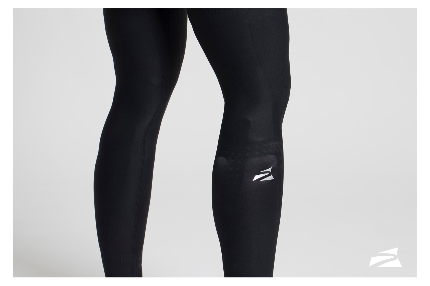 The Benefits of Compression Clothing for Runners – Enerskin
