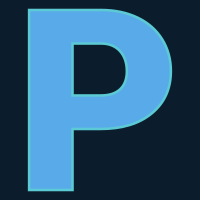 Palworld Breeding Calculator logo