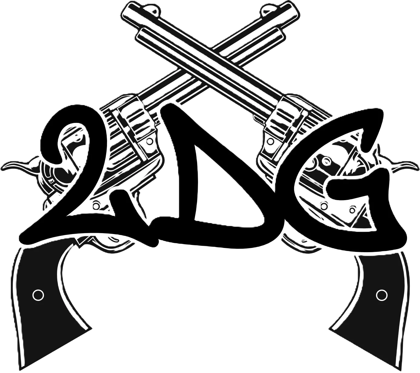 2DudezGaming gallery image