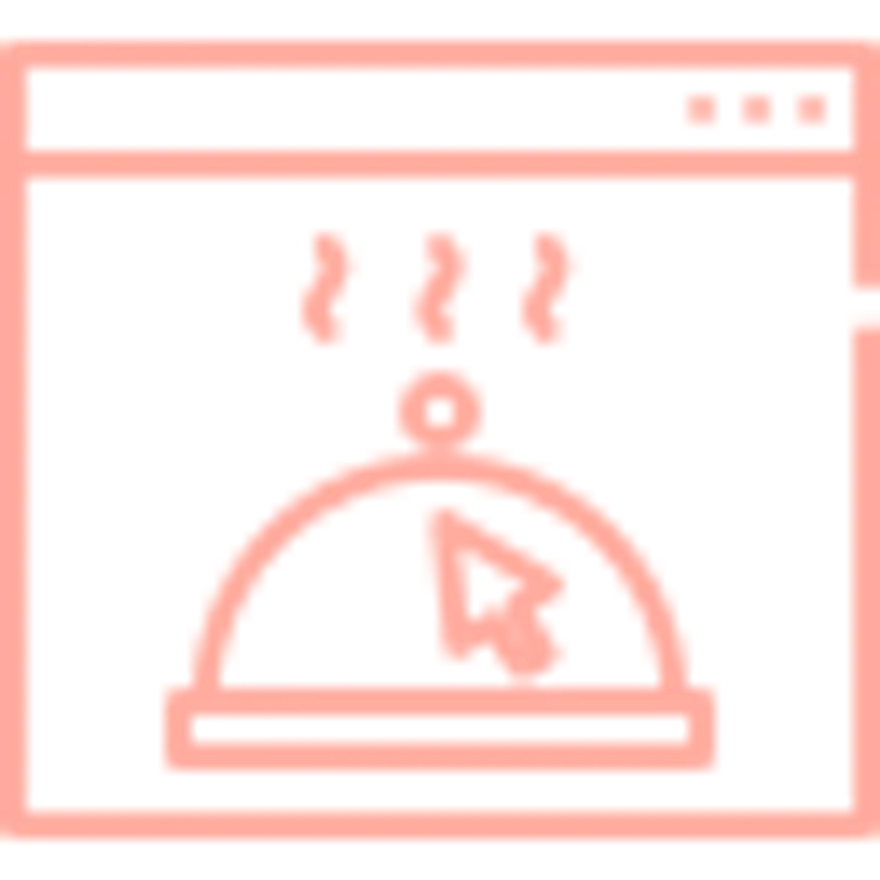 Komisyonsuz screenshot 1