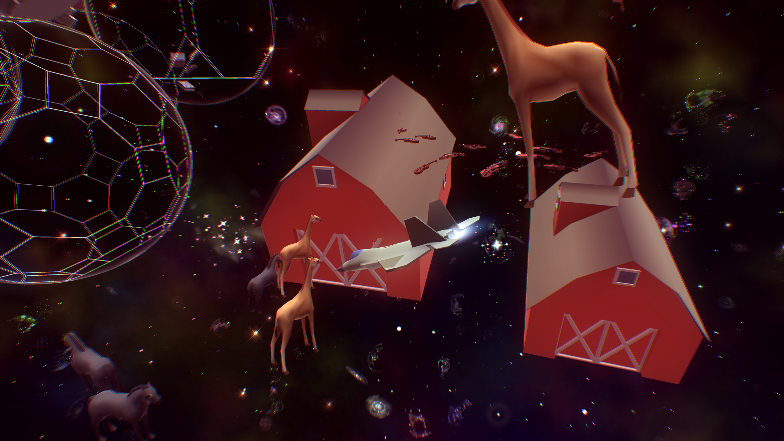 Everything gallery image