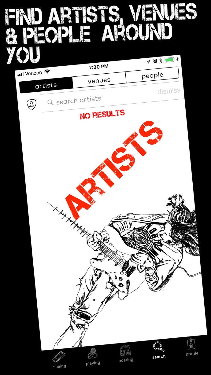 Gigroad gallery image